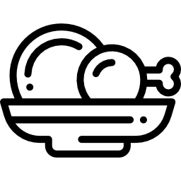 senegal