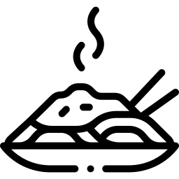 indo
