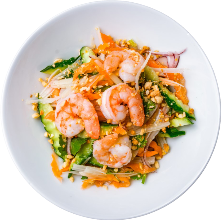 assiette-crevettes