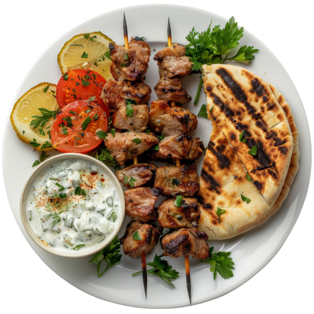 assiette-brochettes