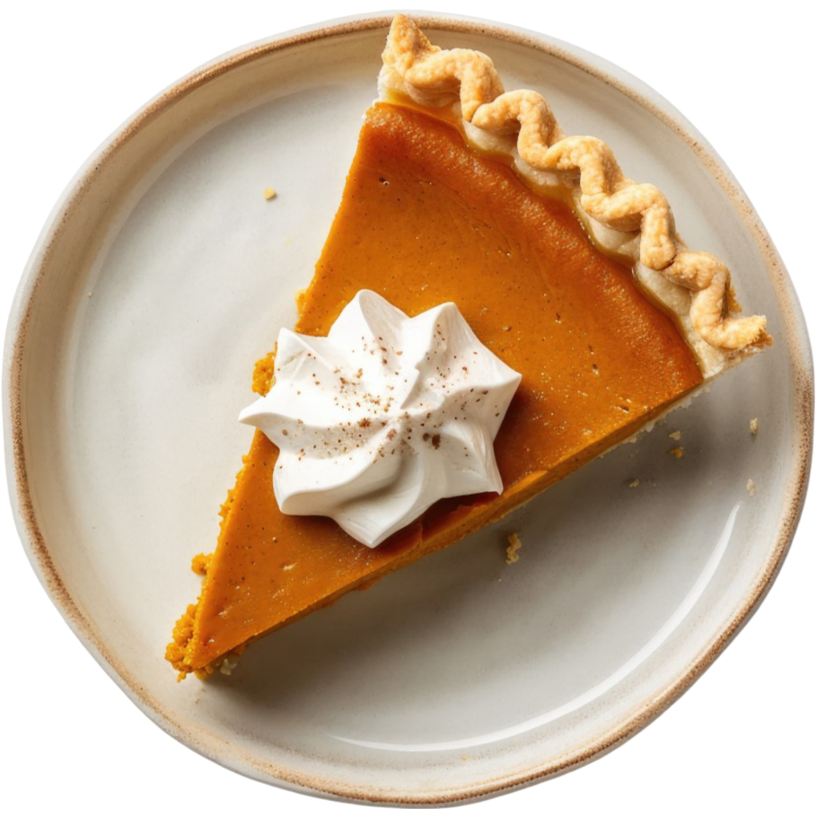 tarte