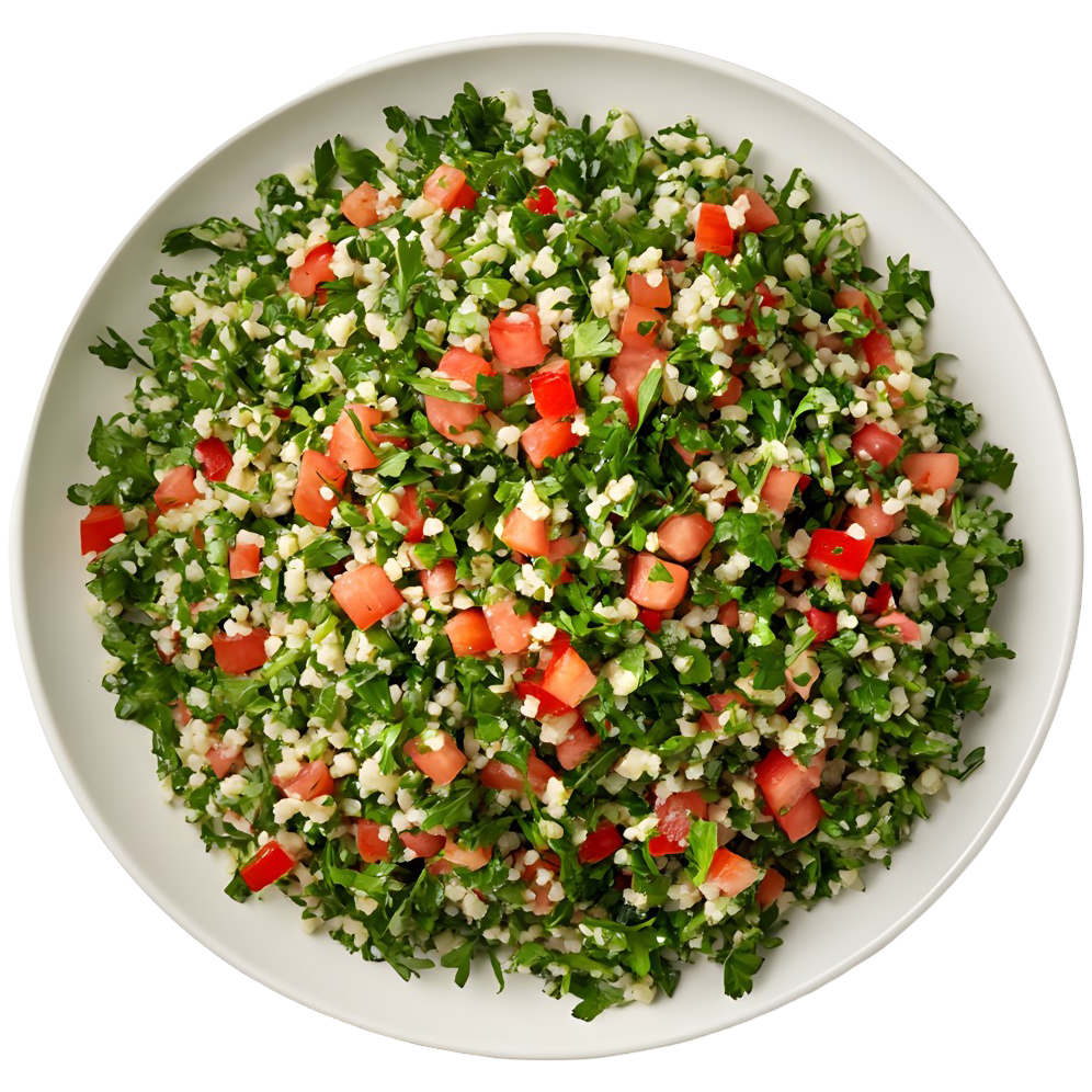 taboule