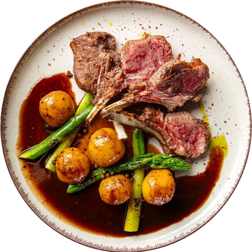 viande-pdt